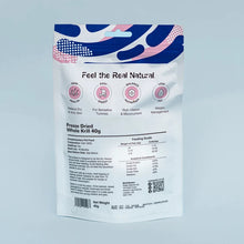Waita Freeze-Dried Whole Krill 40g