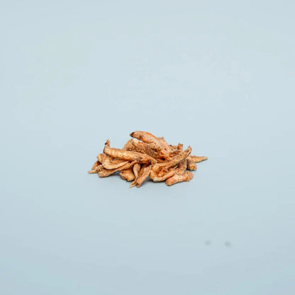 Waita Freeze-Dried Whole Krill 40g