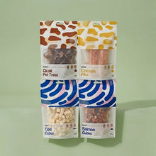 Waita Treats Bundle